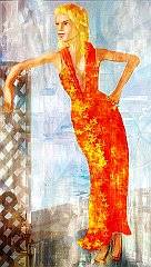 Fantasy (487)